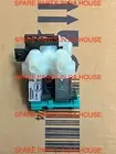 Bosch Front Loader Washing Machine Water Inlet Valve WAP28380AU/01