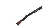 Beretta Gun Sock - BLACK - 52" w/Vapor Corrosion Inhibitor SFOU65001B