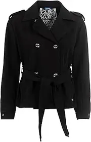 s'questo Blazer 1/1 Soquesto Collection Be Cool