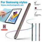 Stylus Pen For Samsung Galaxy Tab S9/S8 Ultra/S8+/S8/S7/S7 FE/S6 Lite 2024/22/20