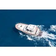 Save 7.00%! Amalfi Coast Private Boat Tour from Sorrento, Positano & Capri