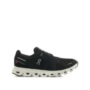 [On Running] On Running W Cloud Sneakers 6 US BLACK