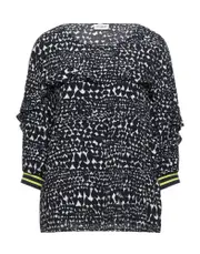 [LE COEUR TWINSET] LE COEUR TWINSET Tops - Item 38975958