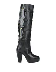 [COLLECTIF D'ANVERS] COLLECTIF D'ANVERS Boots - Item 17171624