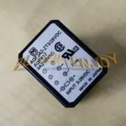 NEW 1PCS Panasonic Solid State Relay AQF617 AQF3A2-ZT3/28VDC