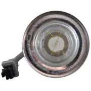 G8914 Auxiliary Topside, BWG Genuine AX10A4, w/o Overlay