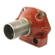 Main Drive Input Shaft Retainer Assembly Fits Massey Ferguson 175 165 50 135 35