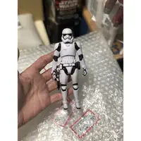 在飛比找蝦皮購物優惠-Star Wars 星際大戰 白兵 帝國 風暴兵 暴風兵 S