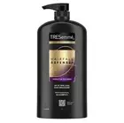 TRESemme Hair Fall Defence Shampoo 1 L, With Keratin for Hair Fall Control