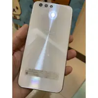 在飛比找蝦皮購物優惠-Asus Zenfone4 4/64G 螢幕破裂 零件機