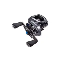 在飛比找蝦皮購物優惠-SHIMANO Bait Reel 23 SLX DC 70