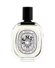 Diptyque Eau des Sens Eau de Toilette 3.4 oz.