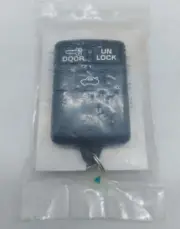 OEM # 22541266 GM OLDSMOBILE AC DELCO OEM new KEYLESS FOB REMOTE