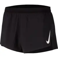 在飛比找PChome24h購物優惠-Nike AS M Aroswft 2in Short [C