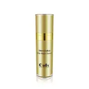 Cada Suissesse Stem Cellue Elite Neck Serum - 30ml Fixed Size