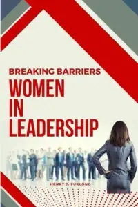 在飛比找博客來優惠-Breaking Barriers: Women in Le