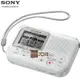 ::bonJOIE:: 日本進口 境內版 SONY ICD-LX31 白色款 SD 卡數位錄音機 (附 8GB SD記憶卡) 立體聲錄音筆 MP3 格式錄音機 (ICD-LX30新版)