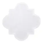Matouk Mirasol Placemat 18 x 18, Set of 4