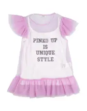 [PINKO UP] PINKO UP Tops - Item 10524342