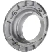 Luxbanx SR IMPV2 Speed Ring Studio Lighting Impact/Bowens S/Westcott/Aputure