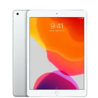 在飛比找蝦皮購物優惠-Apple A級福利品iPad7 /10.2吋/LTE/32