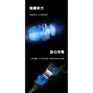 博世 BOSCH GO 2 起子機 6檔扭力切換 3.6V 電子剎車 機械離合器 螢宇五金