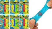 JA-RU Marble Mesh Fidget Toy (6 Fidget Pack) Stress & Anxiety Relief Sensory...