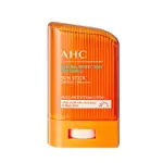 AHC 零死角純物理清爽防曬棒SPF50+ PA++++ 14G