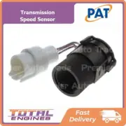 PAT Transmission Speed Sensor fits Holden Commodore VG/VN/VP/VR/VS 5.0L V8 304 L