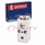 Denso Front AC Expansion Valve for 1999-2003 Dodge Ram 3500 Van 5.2L 5.9L V8 mx