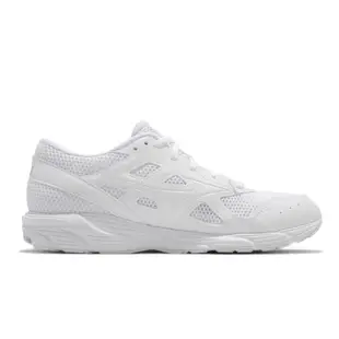 Mizuno 慢跑鞋 Maximizer 23 Wide 全白 白 男女鞋 美津濃 【ACS】 K1GA2102-01