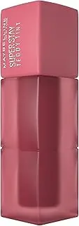 Maybelline New York Superstay Teddy Tint Lip Tint - Kneehigh