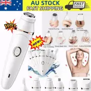 New Hair Removal For Face, Epil Pro 3.0 Women Face Epilator ~