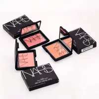 在飛比找蝦皮購物優惠-全新 NARS 炫色腮紅 ORGASM 高潮 DEEP TH