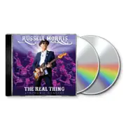 Real Thing Symphonic Concert, The
