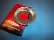 NEW Homelite 98062-47 Protecter OEM S8