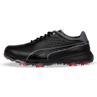 NEW Puma PROADAPT Delta