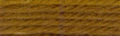 Anchor Tapestry Wool Embroidery Wool Nut 9408