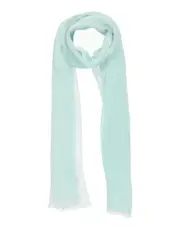 [PASHMINA DI GAYNOR BONGARD] PASHMINA DI GAYNOR BONGARD Scarves - Item 31053236