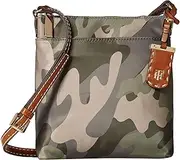 [Tommy Hilfiger] Julia Small Crossbody Bag