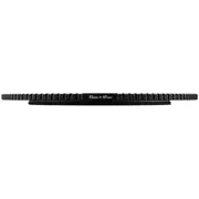 PolarPro Step-Up Ring 52mm to 67mm