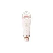 Kose - Fortune Fragrance Hand Cream - 60g