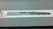 Echo Aggressor Blade 2 Pkg 99945200001