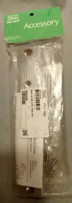 Assa Abloy 7000 Faceplate 789S-630