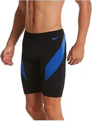 [Nike] Vex Jammer Male Game Royal 30
