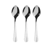 Avanti Teaspoon Set of 3