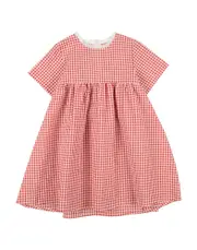 [CUCÙ LAB] CUCÙ LAB Kids' dresses - Item 15456771