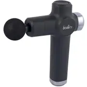 Bodico Classic Massage Gun