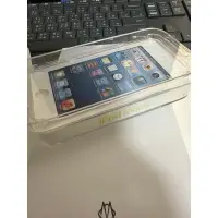 在飛比找蝦皮購物優惠-iPod touch 32GB Yellow UPC 已經忘