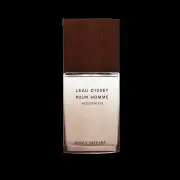 Issey Miyake Wood & Wood Intense EDP, 100ml
